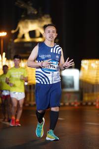 BIB: 974, 108
                            <button type="button" onclick="openModal(23218262)" class="btn btn-primary btn-sm float-right btn-popup" data-toggle="modal" data-target=".modal-high-quality">
                        <i class="fas fa-shopping-cart"></i> Add to Cart
                    </button>
                                            <button type="button" onclick="isThisMe(23218262, true)" class="btn btn-success btn-sm float-right btn-popup btn-isme hidden" data-toggle="tooltip" data-placement="bottom" title="นี่คือรูปของคุณใช่ไหม คลิกที่นี่เพื่อเอาเข้าอัลบั้ม">
                        <i class="fas fa-plus"></i> Add to album
                    </button>
                    <button type="button" onclick="isThisMe(23218262, false)" class="btn btn-warning btn-sm float-right btn-popup btn-isnotme hidden">
                        <i class="fas fa-ban"></i> Remove from album
                    </button>